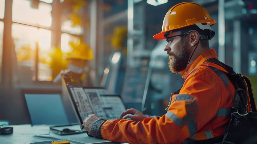 Stop Typing: Why My Milwaukee Impact Driver Is Faster Than Your App